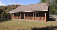 5153 Berkley Ct Murrells Inlet, SC 29576 - Image 1129213