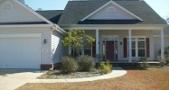 266 Laurel Bay Dr Murrells Inlet, SC 29576 - Image 1129214