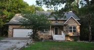 62821 E 312 Rd Grove, OK 74344 - Image 1129299