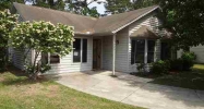 9688 Kings Grant Dr Murrells Inlet, SC 29576 - Image 1129207