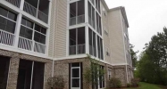 703 Shearwater Ct Unit 204 Murrells Inlet, SC 29576 - Image 1129204