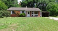 121 Linda Ln Prattville, AL 36067 - Image 1129230