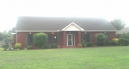 206 Sweetbriar Ln Prattville, AL 36067 - Image 1129228