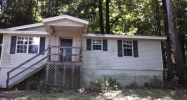 1537 Highway 82 W Prattville, AL 36067 - Image 1129229