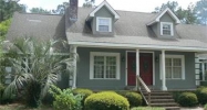 3384 Collins Creek Dr Murrells Inlet, SC 29576 - Image 1129210