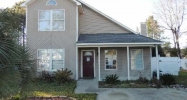 9606 Drayton Ct Murrells Inlet, SC 29576 - Image 1129211