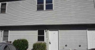 4614 Lomax Ct Murrells Inlet, SC 29576 - Image 1129212