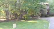 6868 Wildwood Trl Cleveland, OH 44143 - Image 1129338