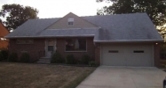 1894 Sunset Dr Cleveland, OH 44143 - Image 1129343