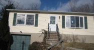 50 Valley View Trl Sussex, NJ 07461 - Image 1129387