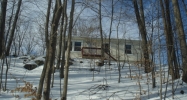 3 Appleseed Rd Sussex, NJ 07461 - Image 1129388