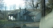 27 Oil City Rd Sussex, NJ 07461 - Image 1129389