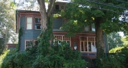 8 Munson St Sussex, NJ 07461 - Image 1129390