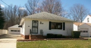 1976 Beverly Hills Dr Cleveland, OH 44143 - Image 1129340