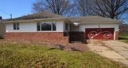 498 Harris Rd Cleveland, OH 44143 - Image 1129341