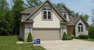 855 Beech Hill Rd Cleveland, OH 44143 - Image 1129335