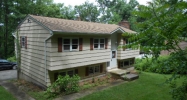19 Tallahatchie Dr Sussex, NJ 07461 - Image 1129386
