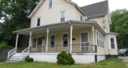 42 Bank St Sussex, NJ 07461 - Image 1129385