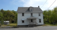 1207 Rt 23 N Sussex, NJ 07461 - Image 1129384