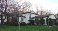 707 Azalea Dr Cleveland, OH 44143 - Image 1129336