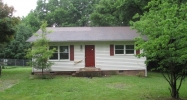 20 Hodges Dr Thomasville, NC 27360 - Image 1129564