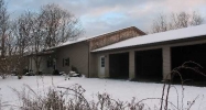 10364 State Route 93 N Logan, OH 43138 - Image 1129605