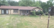 10363 Bremen Road Logan, OH 43138 - Image 1129607