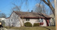 715 Stirling St Pontiac, MI 48340 - Image 1129928