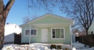 850 Inglewood Ave Pontiac, MI 48340 - Image 1129929