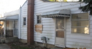 1026 Cherrylawn Dr Pontiac, MI 48340 - Image 1129931