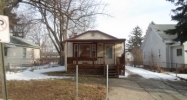 28 West Strathmore Pontiac, MI 48340 - Image 1129932