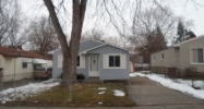 982 Dewey St Pontiac, MI 48340 - Image 1129933
