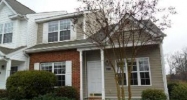 677 Rock Lake Glen Fort Mill, SC 29715 - Image 1130142