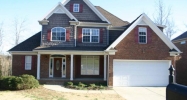 3222 Bannock Dr Fort Mill, SC 29715 - Image 1130145