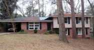 6455 Helena Rd Columbia, SC 29206 - Image 1130170