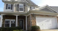 221 Lylic Woods Dr Fort Mill, SC 29715 - Image 1130147