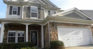 221 Lylic Woods Dr Fort Mill, SC 29715 - Image 1130147