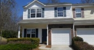 1001 Silver Spring Rd Fort Mill, SC 29715 - Image 1130138