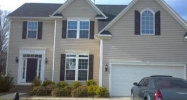 7033 Meyer Rd Fort Mill, SC 29715 - Image 1130139