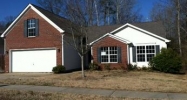 7088 Whittingham Dr Fort Mill, SC 29715 - Image 1130140