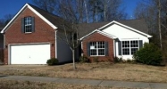 7088 Whittingham Dr Fort Mill, SC 29715 - Image 1130140