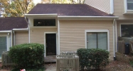 244 Mariners Row Columbia, SC 29212 - Image 1130271