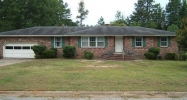 501 Lockshire Rd Columbia, SC 29212 - Image 1130273