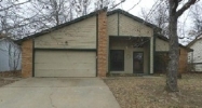 1083 E 137th Pl Glenpool, OK 74033 - Image 1130262