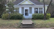 413 North Street Anderson, SC 29621 - Image 1130366