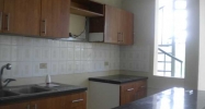 Cond Parque Terralinda Apt E10 Trujillo Alto, PR 00976 - Image 1130332