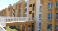Apt Q-502 Vista Ser Trujillo Alto, PR 00976 - Image 1130328