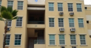 Ld-1 Bldg 30 Montecillos Ii Trujillo Alto, PR 00976 - Image 1130326