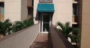 Apt F3 Parque Terra Trujillo Alto, PR 00976 - Image 1130327