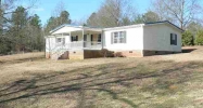 123 Rocky Top Rd Anderson, SC 29621 - Image 1130363